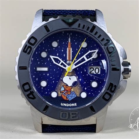 breitling snoopy watch|breitling luxury watch.